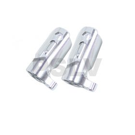 305-202 Main Blade Grip  E5  